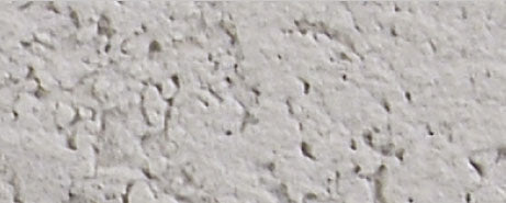 Weberdecor M+ - 25Kg