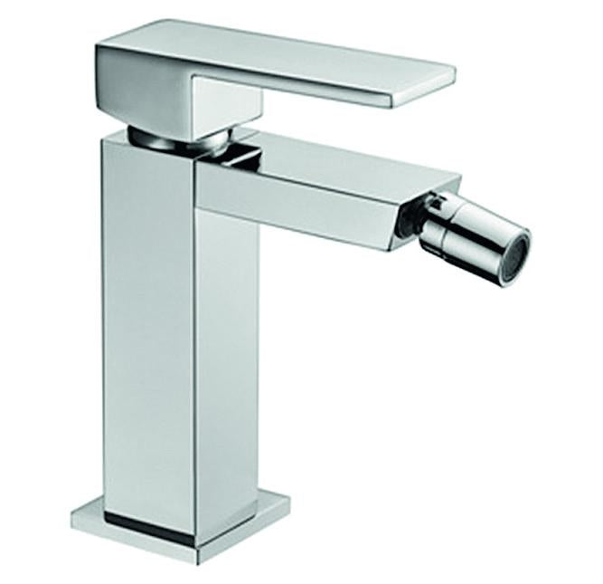 Torneira Monocomando de Bidé - Linha A4