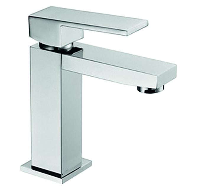 Torneira Monocomando de Lavatório - Linha A4