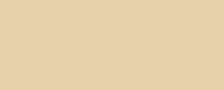 Webercolor Prisma