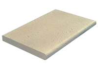 Pavimento em Pedra - Secular - Acessórios