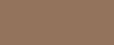 Webercolor Classic