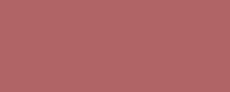 Webercolor Prisma