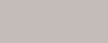 Webercolor Classic
