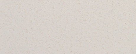 Weberdecor Naturkal - 20Kg