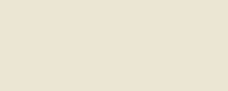 Webercolor Classic