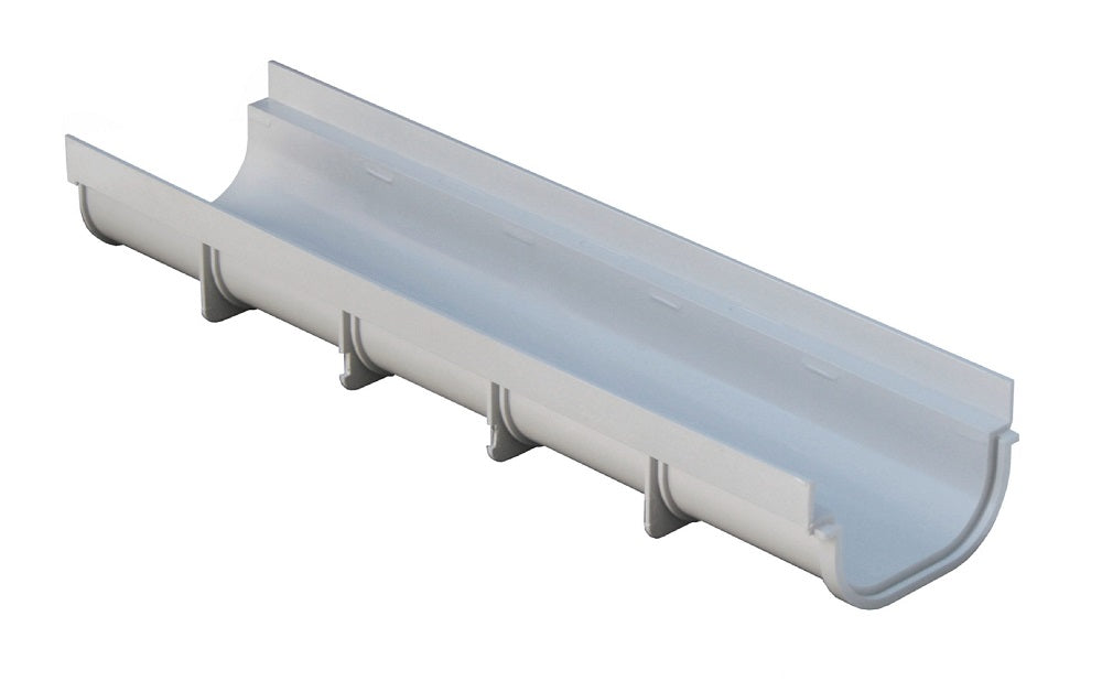 Canal Modular PVC - PRATIKO 130