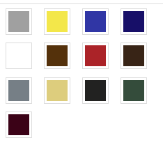 Esmalte Dyrulux - DYRUP