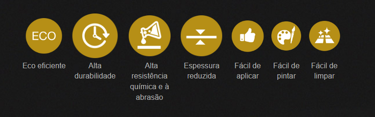 Revestimento Pedra Natural - Mondri