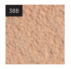 Redur K-Color - 25kg - SECIL