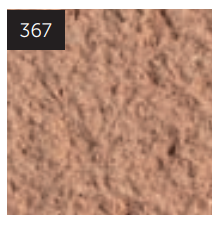 Redur K-Color - 25kg - SECIL