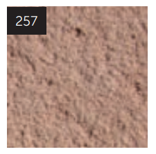 Redur K-Color - 25kg - SECIL