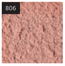 Redur K-Color - 25kg - SECIL
