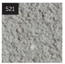 Redur K-Color - 25kg - SECIL