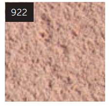 Redur K-Color - 25kg - SECIL