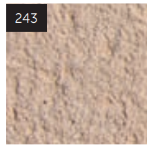 Redur K-Color - 25kg - SECIL