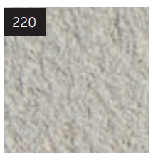 Redur K-Color - 25kg - SECIL