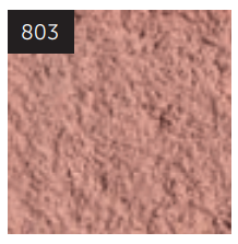 Redur K-Color - 25kg - SECIL