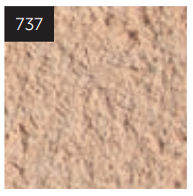 Redur K-Color - 25kg - SECIL