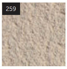 Redur K-Color - 25kg - SECIL