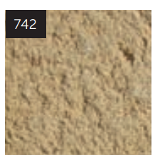Redur K-Color - 25kg - SECIL