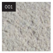 Redur K-Color - 25kg - SECIL