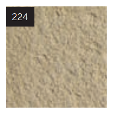 Redur K-Color - 25kg - SECIL