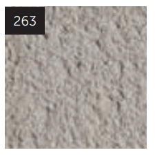 Redur K-Color - 25kg - SECIL