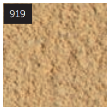 Redur K-Color - 25kg - SECIL