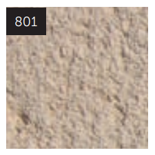 Redur K-Color - 25kg - SECIL