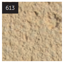 Redur K-Color - 25kg - SECIL