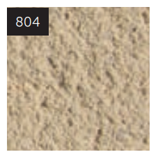 Redur K-Color - 25kg - SECIL