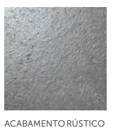 Micro Art MC 02 - SECIL