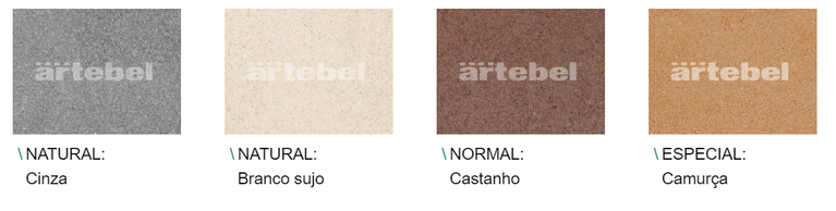 Pilar de Muro - Artebel®