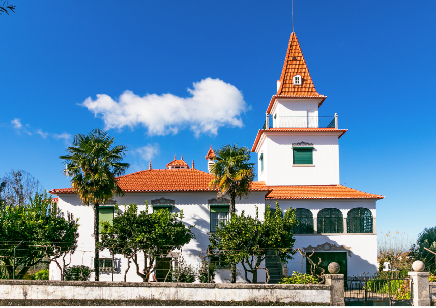 Telha Cerâmica Marselha MG Plus - BMI