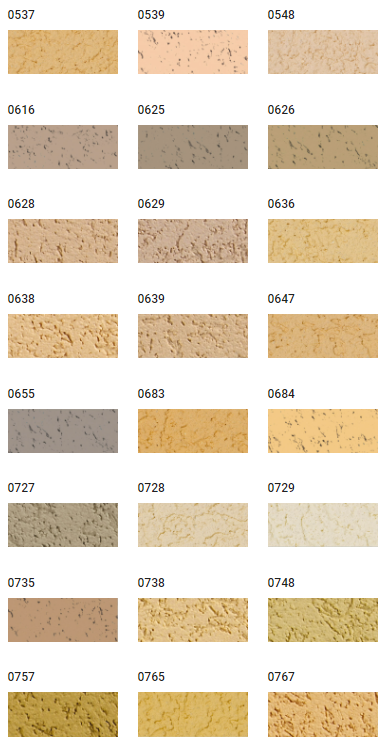 Weberpaint Silcolor - 15L