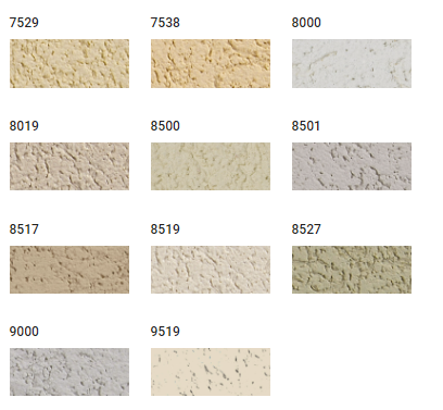 Weberdecor M+ - 25Kg
