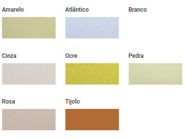 Weberdecor Naturkal - 20Kg