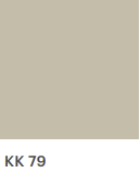 Silmat Color - Kerakoll - Caixa de 6 x 290 ml