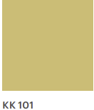 Silmat Color - Kerakoll - Caixa de 6 x 290 ml