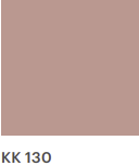 Silmat Color - Kerakoll - Caixa de 6 x 290 ml