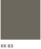 Silmat Color - Kerakoll - Caixa de 6 x 290 ml