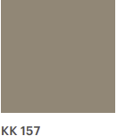 Silmat Color - Kerakoll - Caixa de 6 x 290 ml