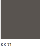 Silmat Color - Kerakoll - Caixa de 6 x 290 ml