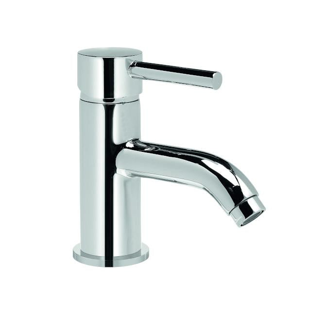 Torneira Monocomando de Lavatório - Linha Domus