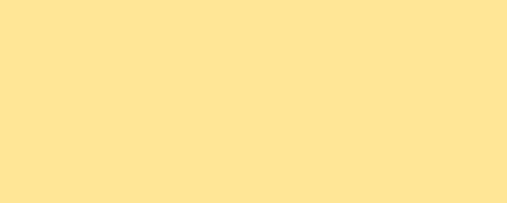 Webercolor Prisma