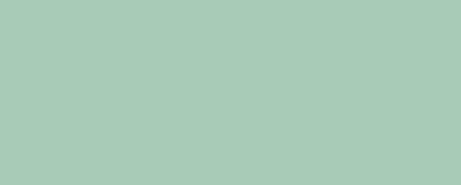 Webercolor Prisma