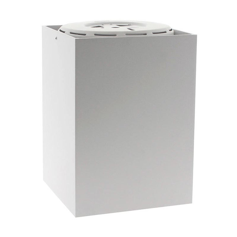 Candeeiro de Teto PROLUX Suspend Housing Square