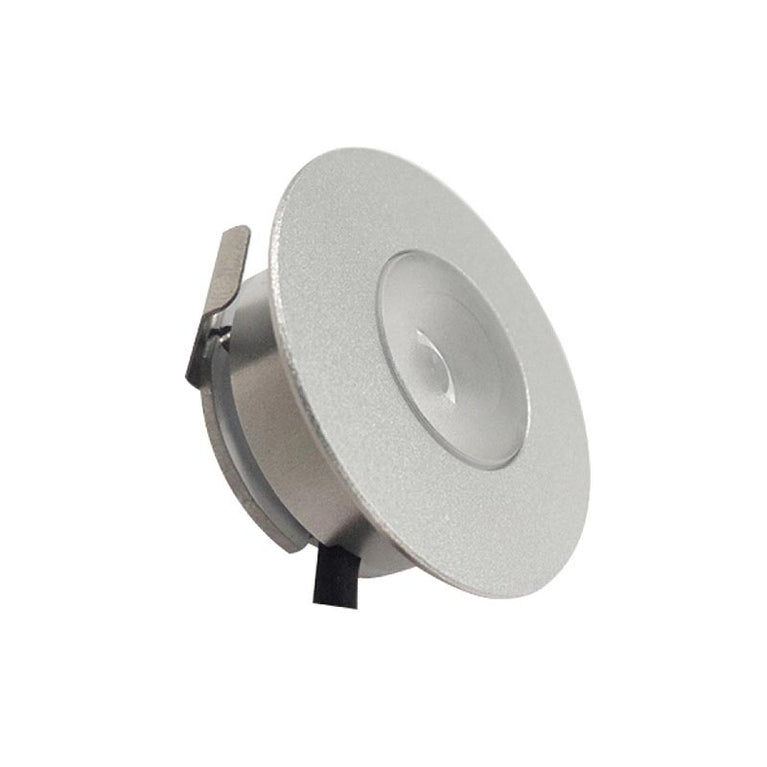 Foco de encastrar Led KOOK - 1,2W