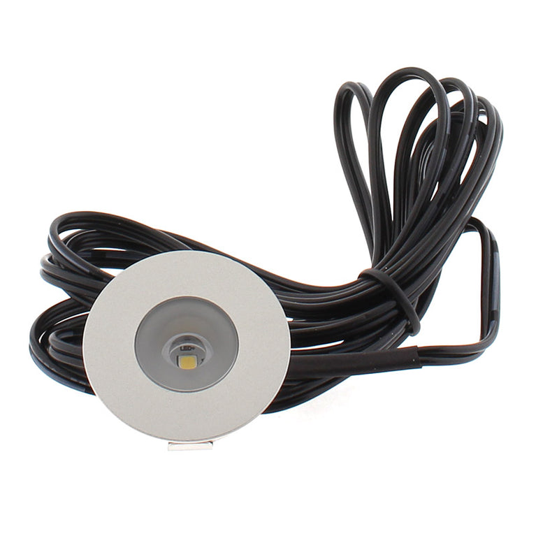 Foco de encastrar Led KOOK - 1,2W